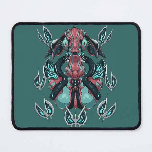 Item preview, Titania designed and sold by JXGart.