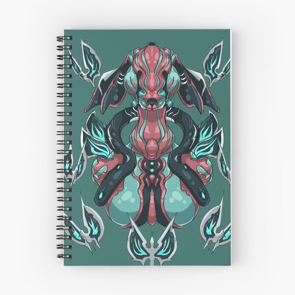 Item preview, Titania designed and sold by JXGart.