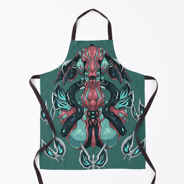 Item preview, Titania designed and sold by JXGart.