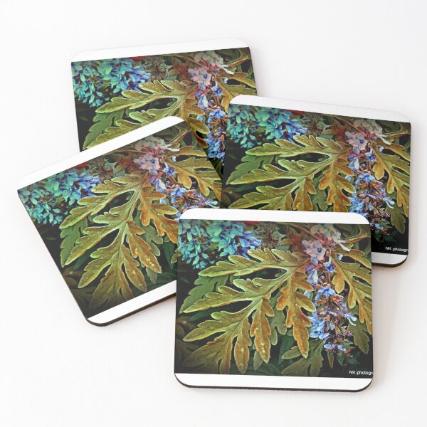Item preview, country flowers designed and sold by Nicholes Dream Visions.
