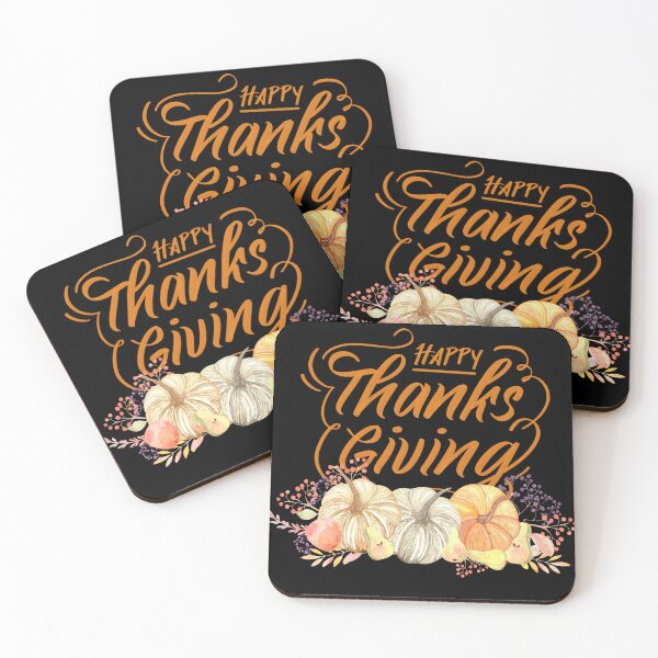 Item preview, Thanksgiving Turkey Actress designed and sold by AsteraStore89.