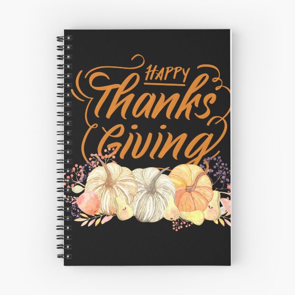 Aperçu de l'œuvre Actrice de Turquie de Thanksgiving créée et vendue par AsteraStore89.