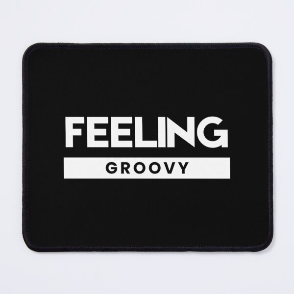 Item preview, Feeling Groovy Smoothie designed and sold by AmbiCoffeeCupsx.