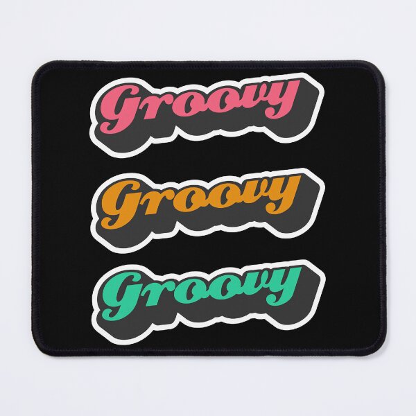 Item preview, Get a Groovy Smoothie Today! designed and sold by AmbiCoffeeCupsx.