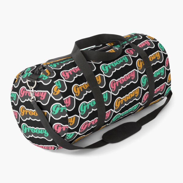 Item preview, Get a Groovy Smoothie Today! designed and sold by AmbiCoffeeCupsx.