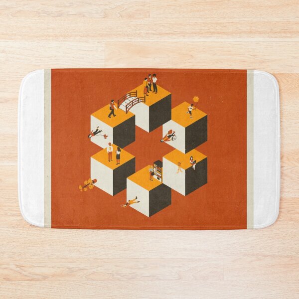 Item preview, vistas designed and sold by creative-spaces.