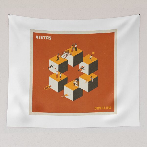 Item preview, vistas designed and sold by creative-spaces.