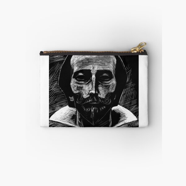 Item preview, Cervantes designed and sold by nobra.