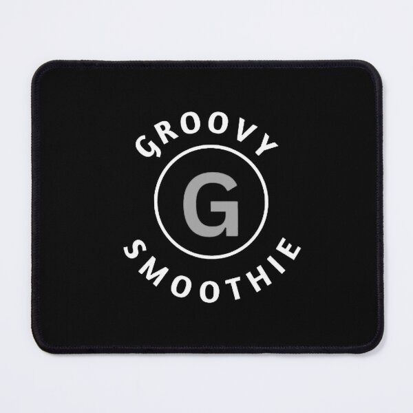 Item preview, Groovy Smoothie designed and sold by AmbiCoffeeCupsx.