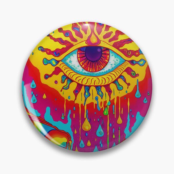 Item preview, Drops Dripping from the golden sun designed and sold by strange-magik.