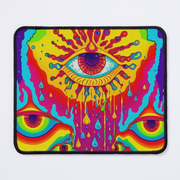 Item preview, Drops Dripping from the golden sun designed and sold by strange-magik.