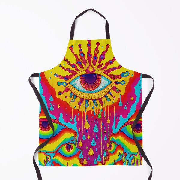 Item preview, Drops Dripping from the golden sun designed and sold by strange-magik.