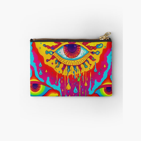 Item preview, Drops Dripping from the golden sun designed and sold by strange-magik.