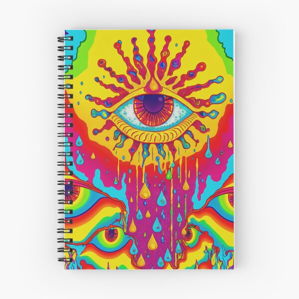 Item preview, Drops Dripping from the golden sun designed and sold by strange-magik.