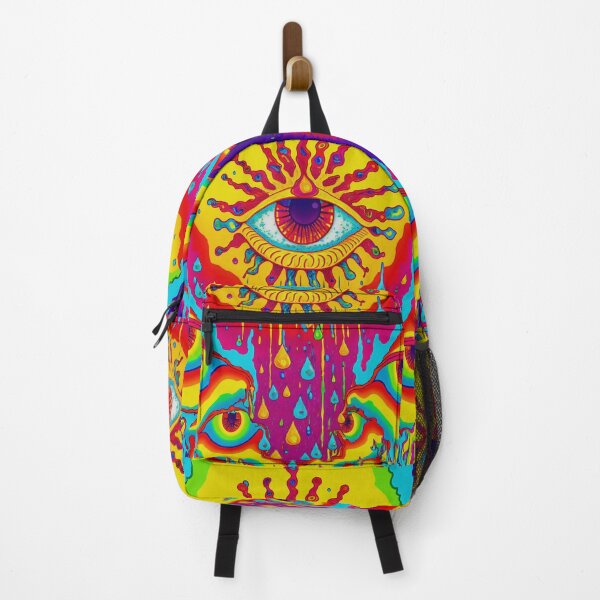 Item preview, Drops Dripping from the golden sun designed and sold by strange-magik.