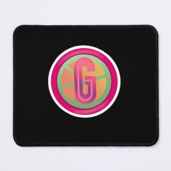 Item preview, Groovy Smoothie designed and sold by AmbiCoffeeCupsx.