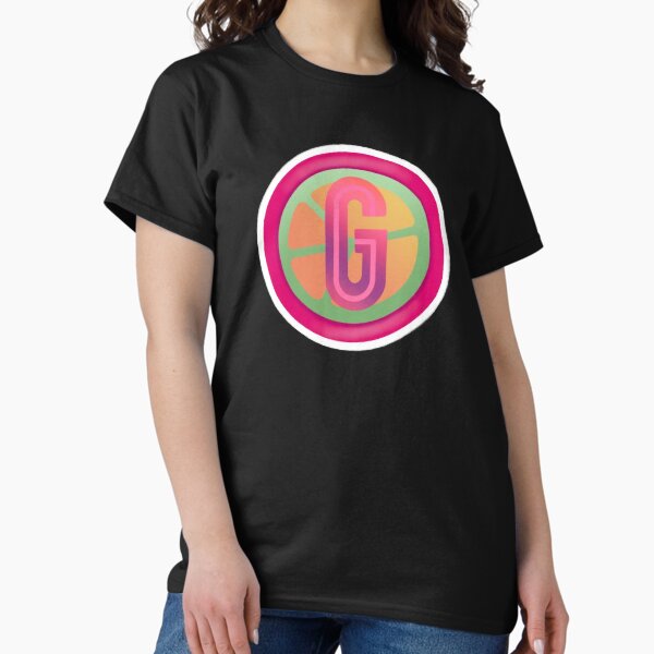 Item preview, Groovy Smoothie  designed and sold by AmbiCoffeeCupsx.