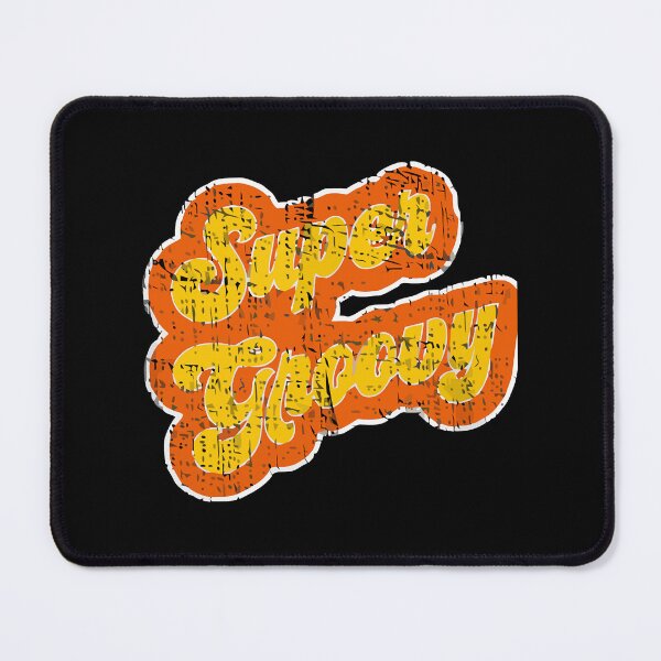 Item preview, Groovy Smoothie designed and sold by AmbiCoffeeCupsx.