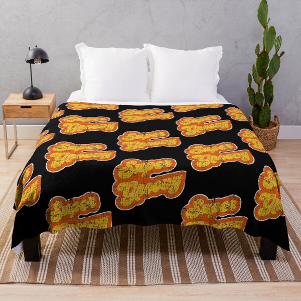 Item preview, Groovy Smoothie  designed and sold by AmbiCoffeeCupsx.