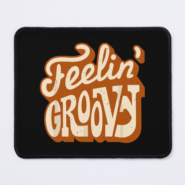 Item preview, Groovy Smoothie designed and sold by AmbiCoffeeCupsx.