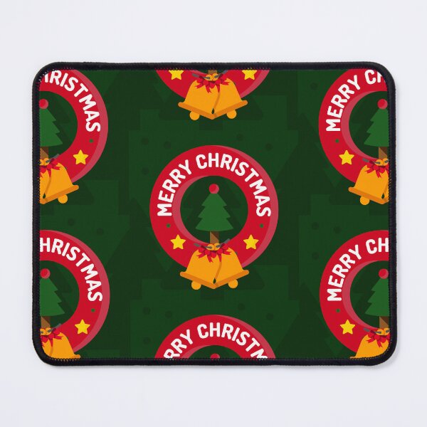 Item preview, Merry Christmas designed and sold by kattilako.