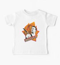 HOMME2 Baby T-Shirt