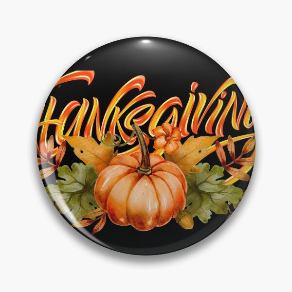 Item preview, Thanksgiving Turkey Actress designed and sold by AsteraStore89.