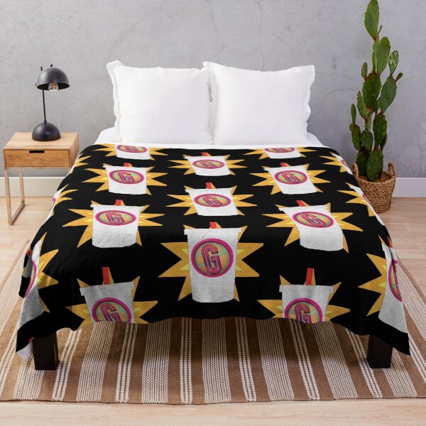 Item preview, Groovy Smoothie  designed and sold by AmbiCoffeeCupsx.