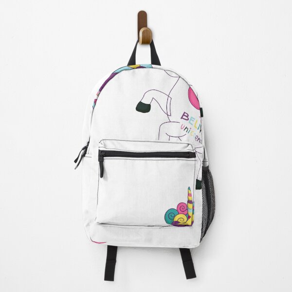 Item preview, i-belive-in-unicorns designed and sold by Usatazon on.