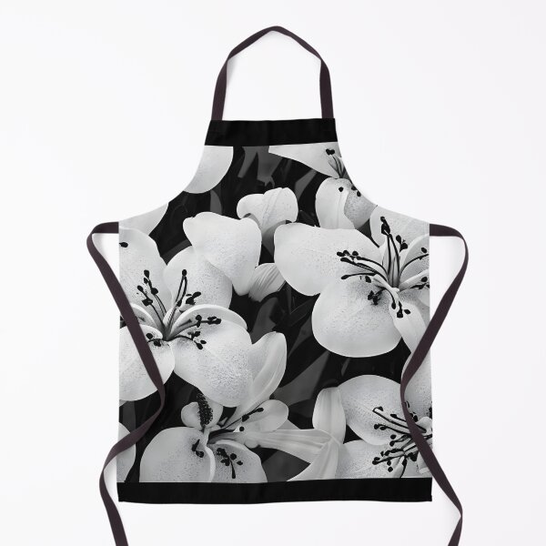 Item preview, Easter Lillies designed and sold by OnigiriSuiko.