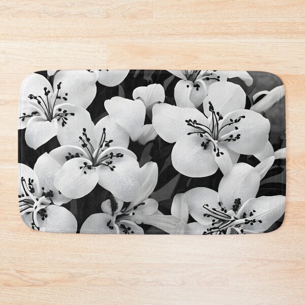 Item preview, Easter Lillies designed and sold by OnigiriSuiko.