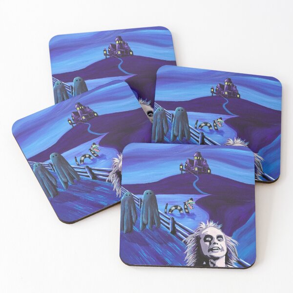 Item preview, The Scream Parody Spooky designed and sold by Shamar Irwin.