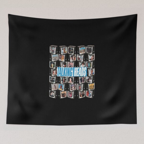 Item preview, Stop Making Sense True Stories Love Music Classic T-Shirt designed and sold by grosiclenniw.