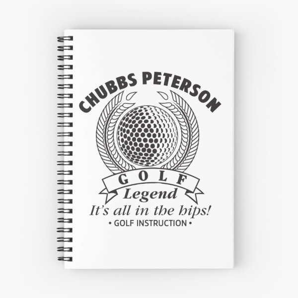 Item preview, Retro Chubbs Peterson designed and sold by Lone Wolves.