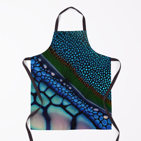 Item preview, Animal Magnetism: Poison Dart Frog designed and sold by David Apricot.