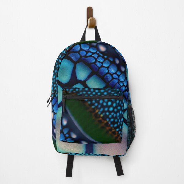 Item preview, Animal Magnetism: Poison Dart Frog designed and sold by David Apricot.