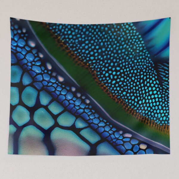 Item preview, Animal Magnetism: Poison Dart Frog designed and sold by David Apricot.