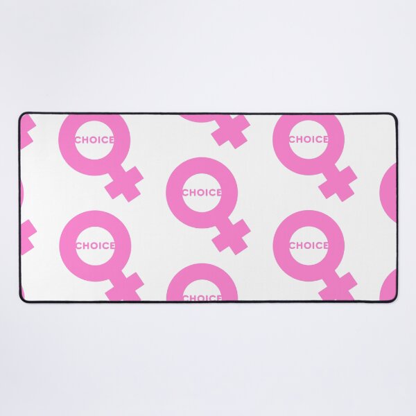 Item preview, Choice—A Woman Has a Right to Choose! designed and sold by drumweaver.