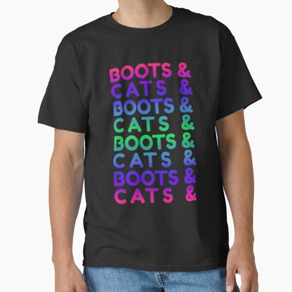 Item preview, Edm Rave Boots And Cats Gift designed and sold by ZoldieKlieany.