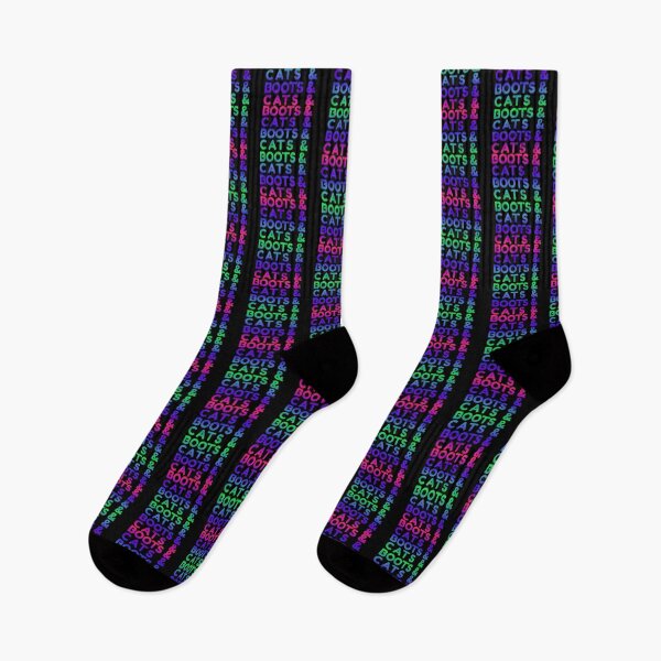 Item preview, Edm Rave Boots And Cats Gift designed and sold by ZoldieKlieany.