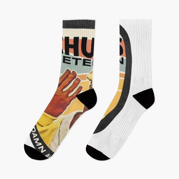 Item preview, Retro Chubbs Peterson designed and sold by Lone Wolves.