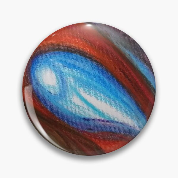 Item preview, Pisces designed and sold by efgracearts.