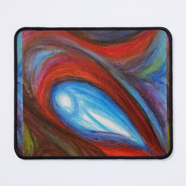 Item preview, Pisces designed and sold by efgracearts.