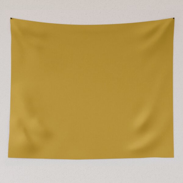 Item preview, 1970s Vintage Gold designed and sold by Moonshine Paradise.