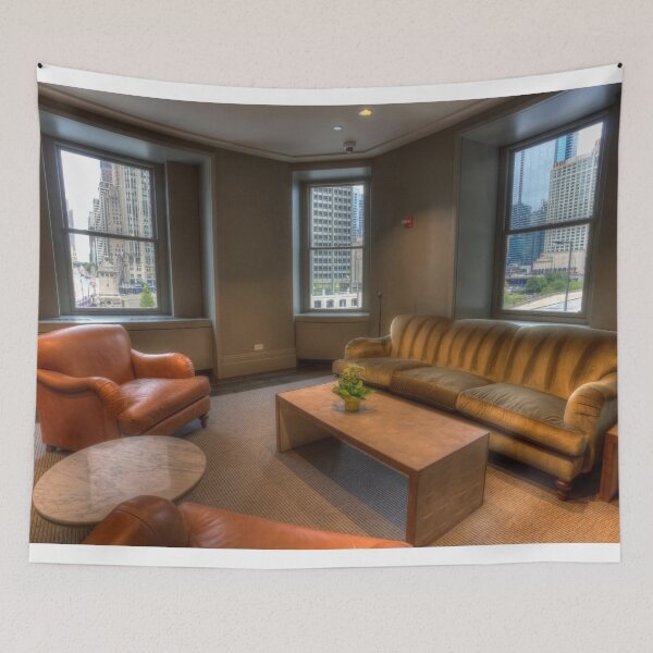 Item preview, The Tavern Club designed and sold by Adam Bykowski.