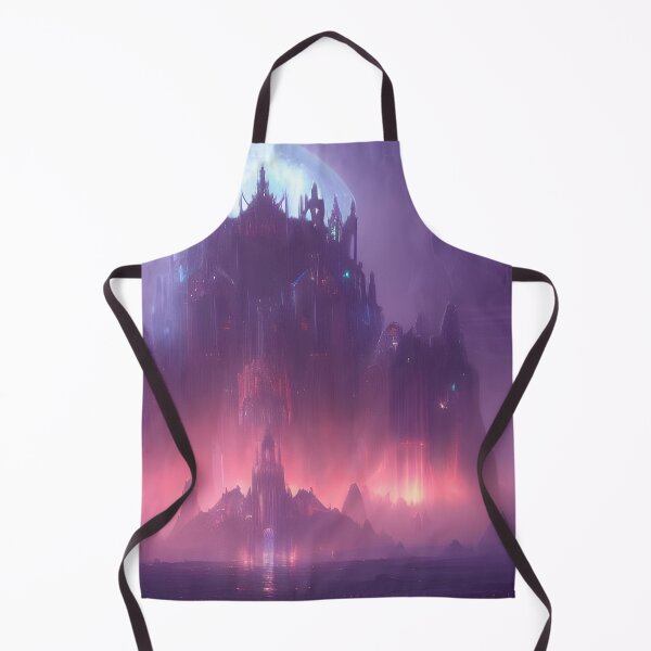 Item preview, Quantum Empire designed and sold by abbieinprogress.
