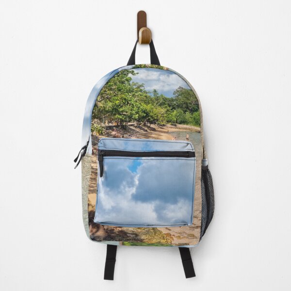 Item preview, Cabo Beach designed and sold by Ross.A.Campbell.