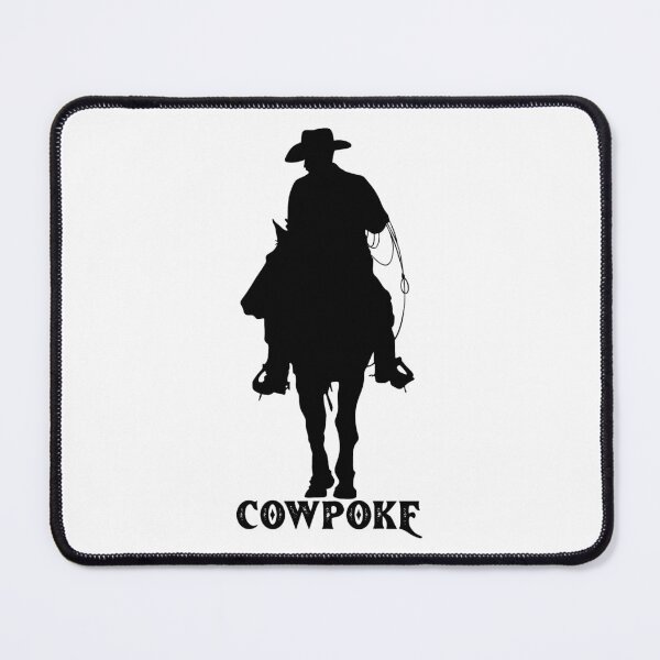 Item preview, Cowpoke - Colter Wall designed and sold by Mikayla8110.
