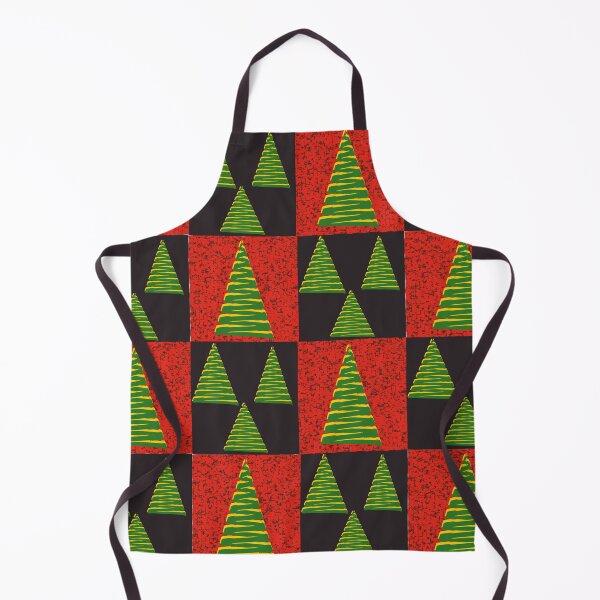 Artikelvorschau, Sarilmak Weihnachtsbaum-Patchwork entworfen und verkauft von Megaplay.