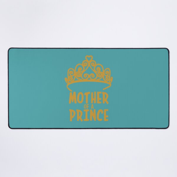 Item preview, Queen Mother Cute Mom Gift designed and sold by ZoldieKlieany.